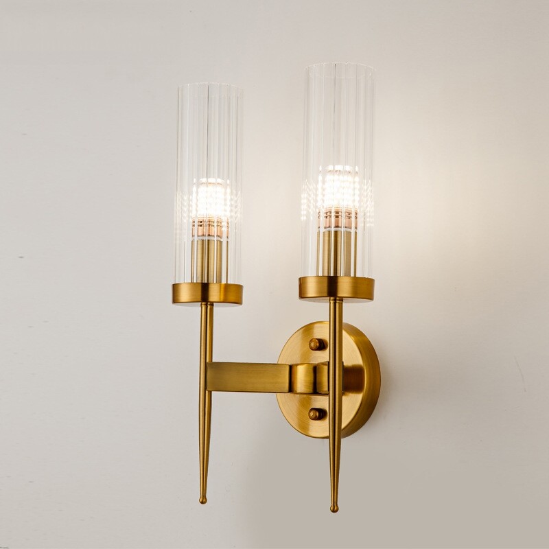 light fixtures for living room wall